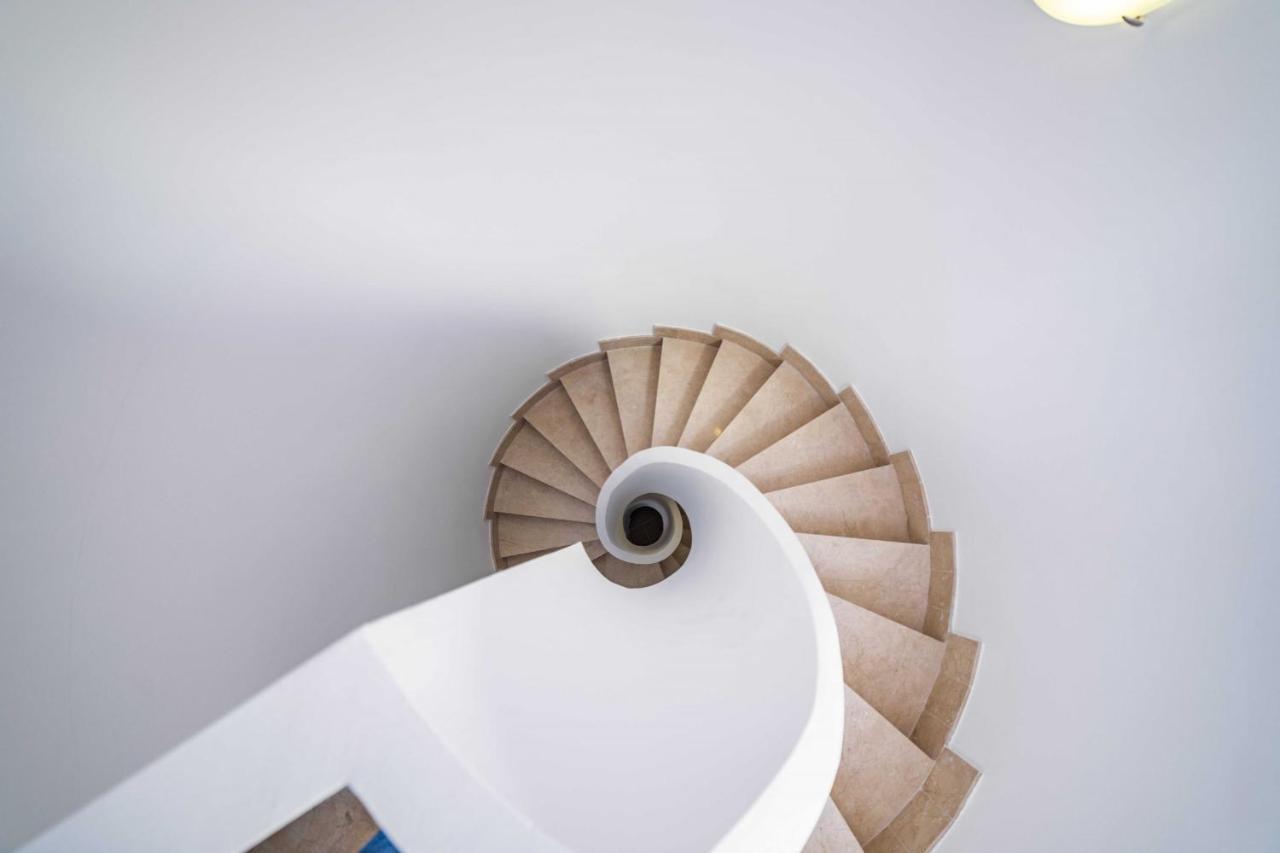 Villa Arata Alcanada Kültér fotó