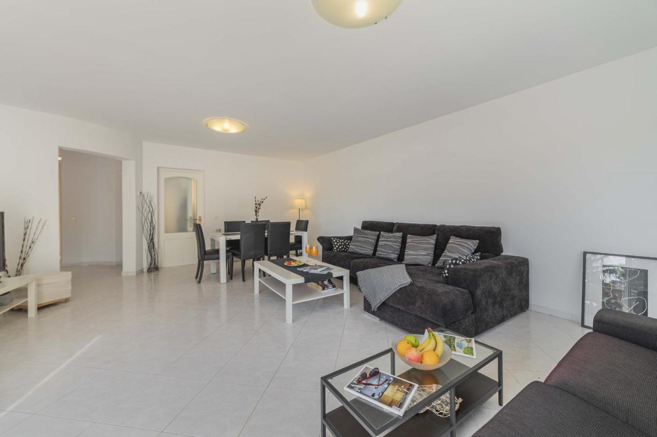 Villa Arata Alcanada Kültér fotó